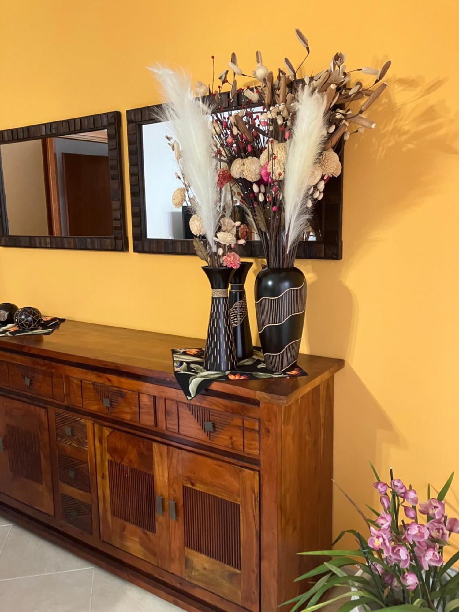 La Dimora Di Livia Aparthotel ลิโด ดิ ออสเตีย ภายนอก รูปภาพ