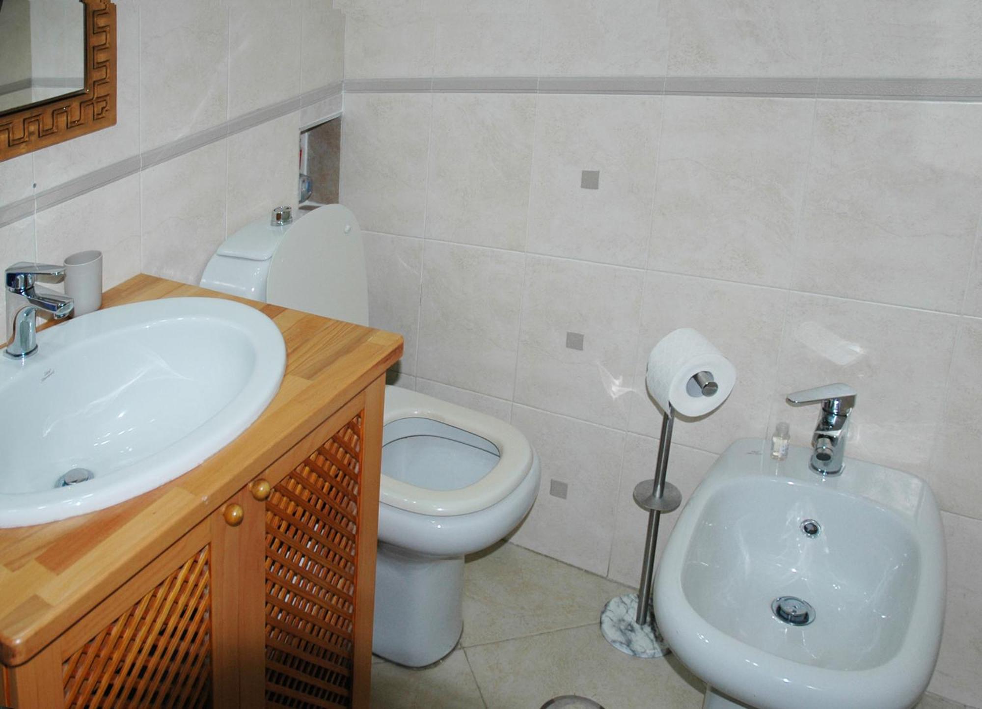 La Dimora Di Livia Aparthotel ลิโด ดิ ออสเตีย ภายนอก รูปภาพ