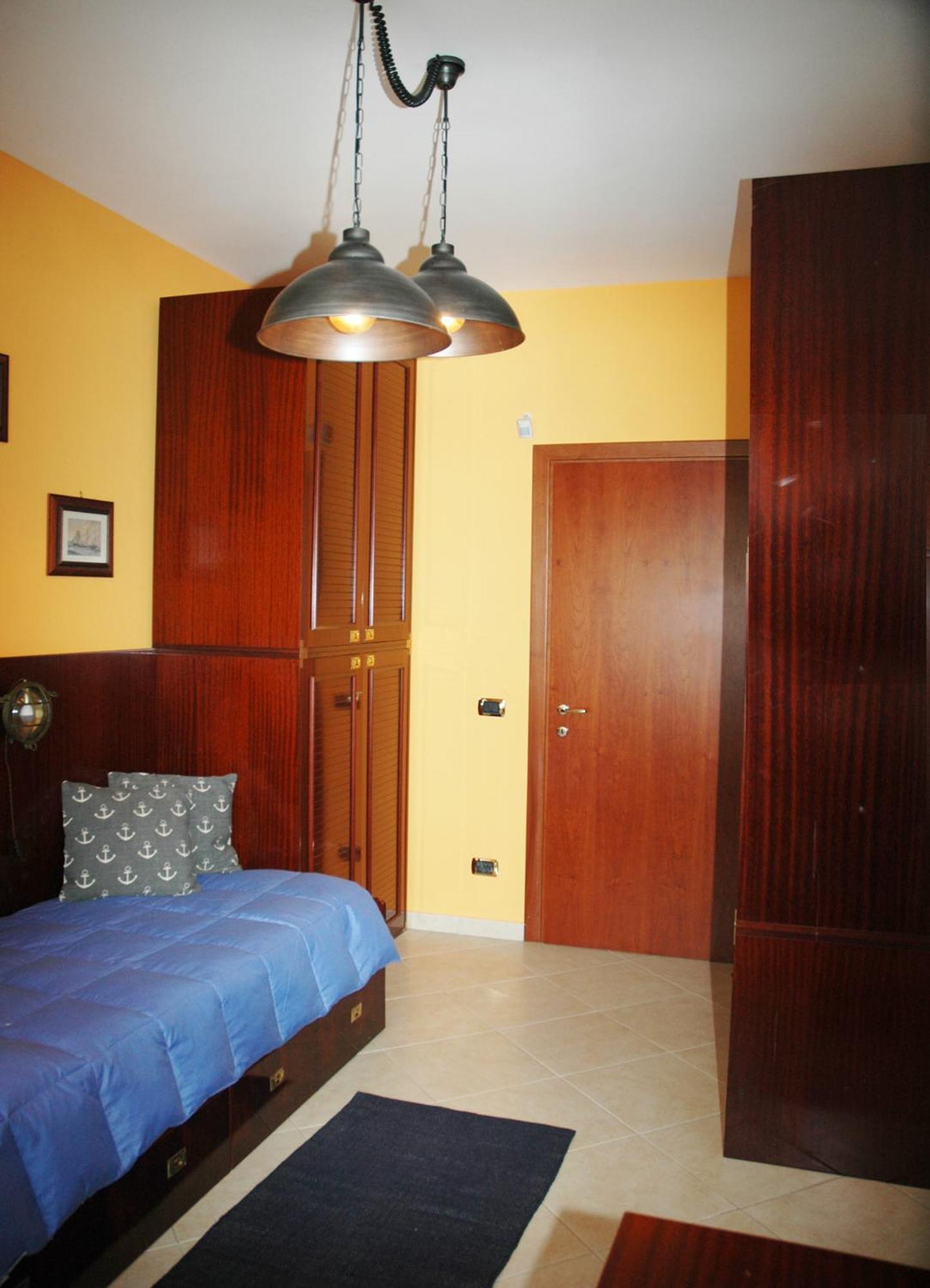 La Dimora Di Livia Aparthotel ลิโด ดิ ออสเตีย ภายนอก รูปภาพ