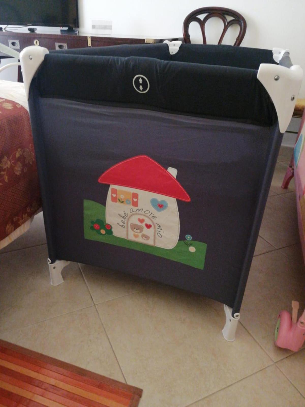 La Dimora Di Livia Aparthotel ลิโด ดิ ออสเตีย ภายนอก รูปภาพ