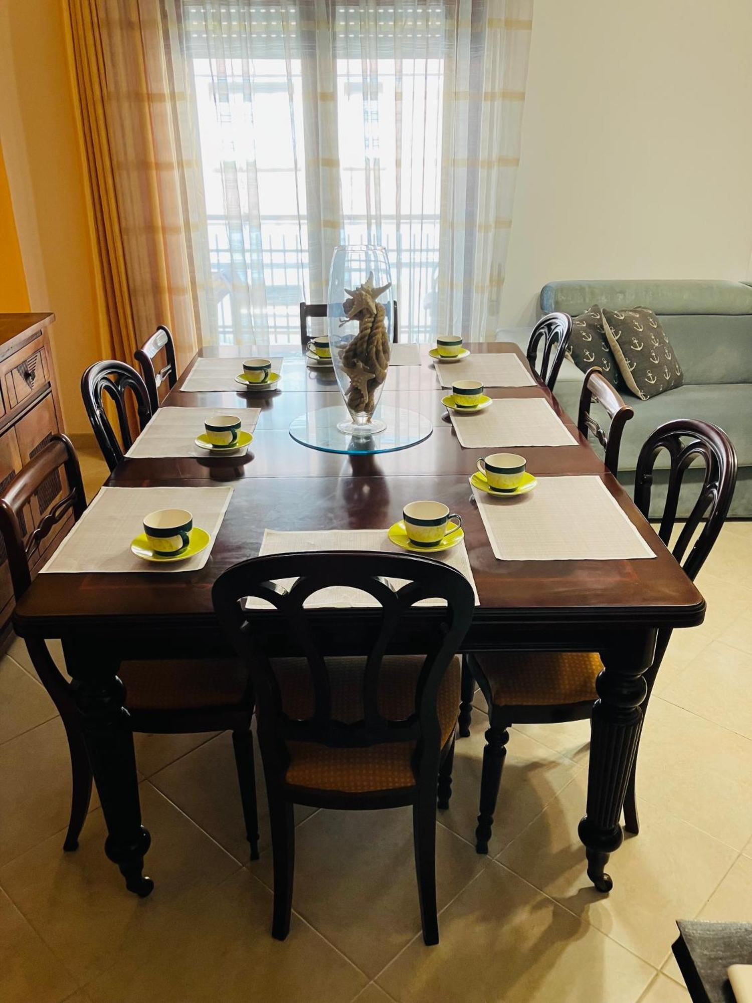La Dimora Di Livia Aparthotel ลิโด ดิ ออสเตีย ภายนอก รูปภาพ