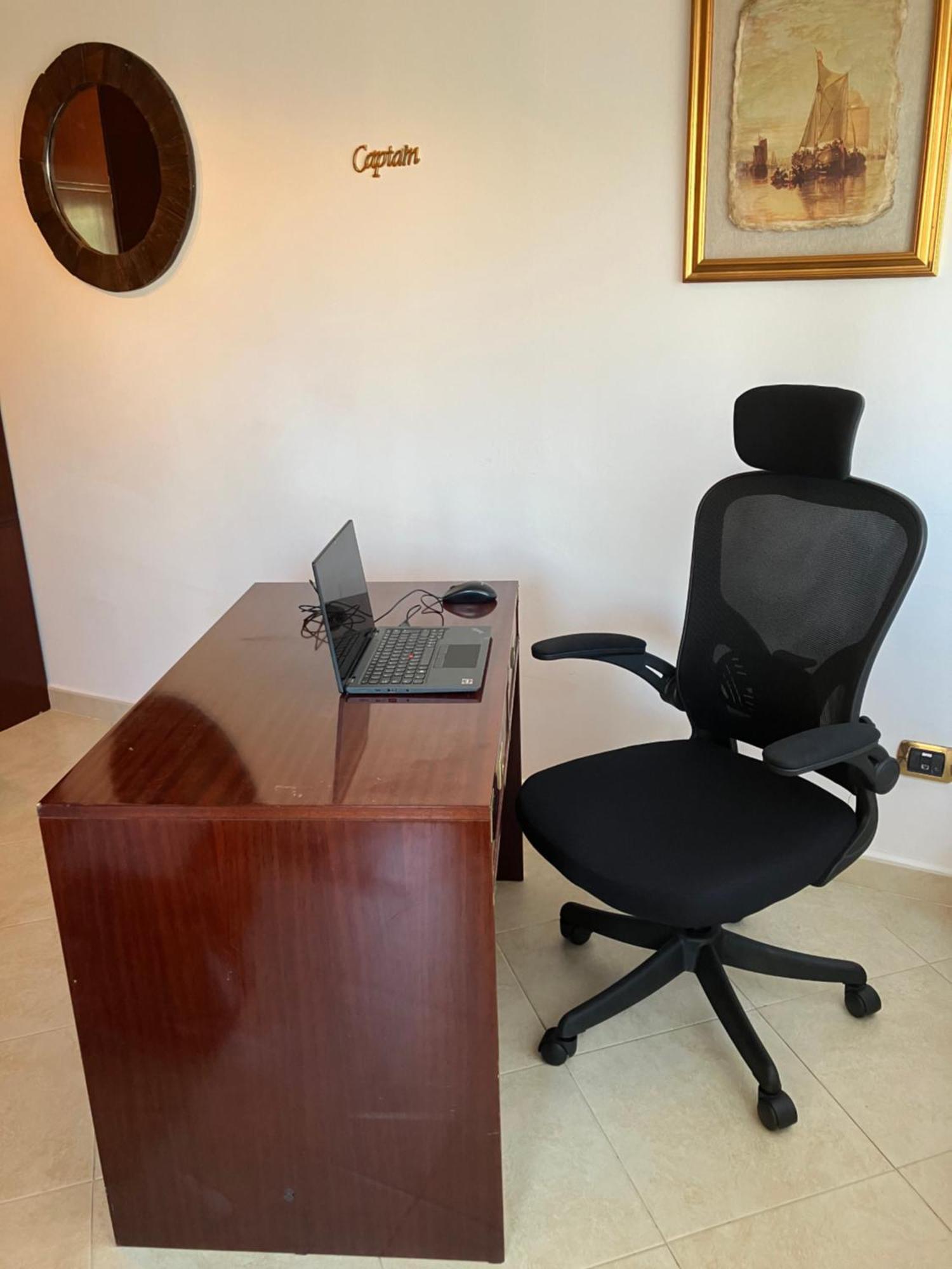 La Dimora Di Livia Aparthotel ลิโด ดิ ออสเตีย ภายนอก รูปภาพ